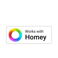 Homey kompatibilis