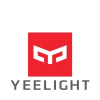 Yeelight kompatibilis
