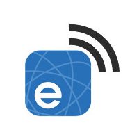 eWeLink-Remote (hub)
