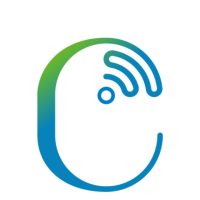 eWeLink-Remote (hub)