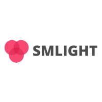 SMLIGHT