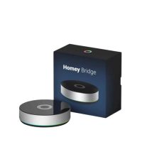 központ / átjáró