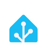 Home Assistant kompatibilis