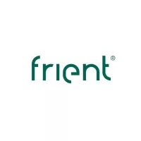 frient