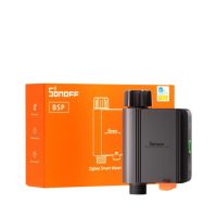 öntözésvezérlés