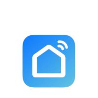 Tuya / SmartLife kompatibilis