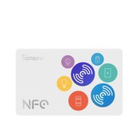 NFC címke