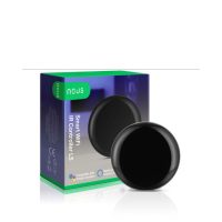 infra (IR) vezérlő