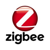 Zigbee
