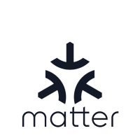 Matter szabvány kompatibilis