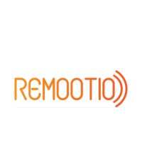 Remootio app kompatibilis