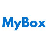 Mybox
