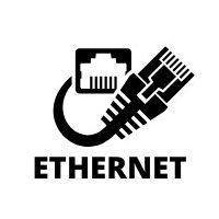 Ethernet / LAN