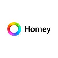 Homey