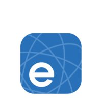 eWeLink-Remote (közvetlen)