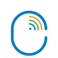 eWeLink-Remote (közvetlen)