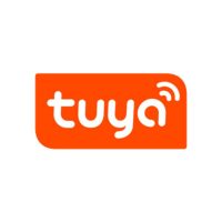 TuyaSmart