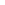 Húshőmérő