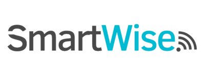 Smartwise