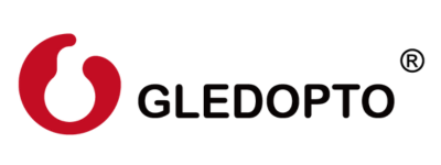 Gledopto